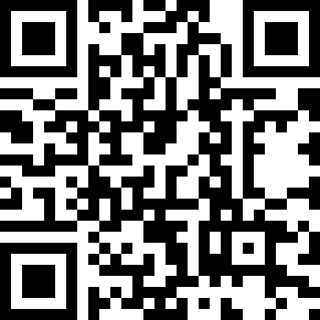 https://test.firmbook.eu:443/39480