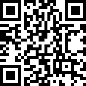 https://test.firmbook.eu:443/39481
