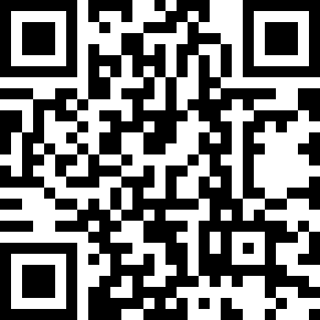https://test.firmbook.eu:443/39482