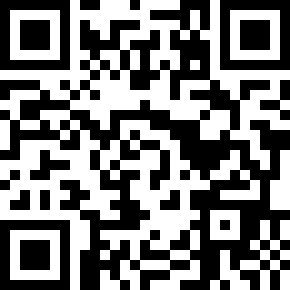 https://test.firmbook.eu:443/39483