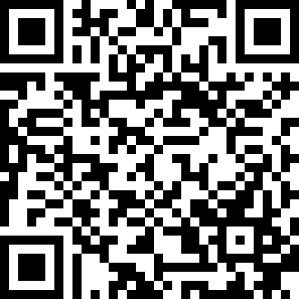 https://test.firmbook.eu:443/master-fol-producent-folii-pcv