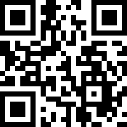 https://test.firmbook.eu:443/en/39485