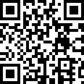 https://test.firmbook.eu:443/en/39486