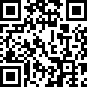https://test.firmbook.eu:443/39487