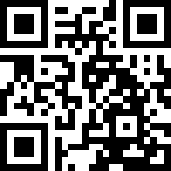https://test.firmbook.eu:443/39488