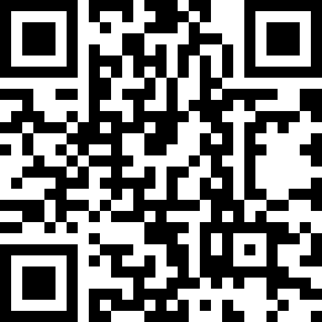 https://test.firmbook.eu:443/39489