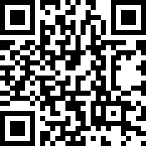 https://test.firmbook.eu:443/39490