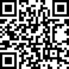https://test.firmbook.eu:443/39491