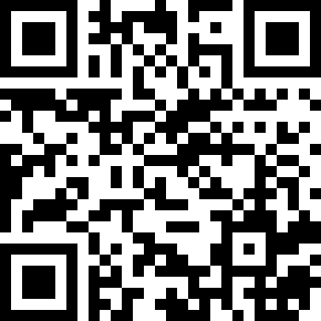 https://test.firmbook.eu:443/39492