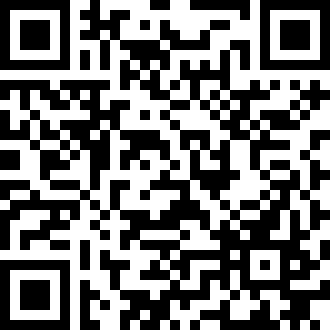 https://test.firmbook.eu:443/fotowoltaika.pulsar.bielsko