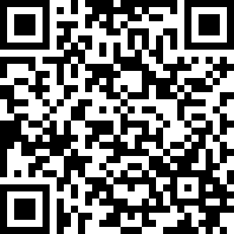 https://test.firmbook.eu:443/izomar-produkcja-folii-pcv