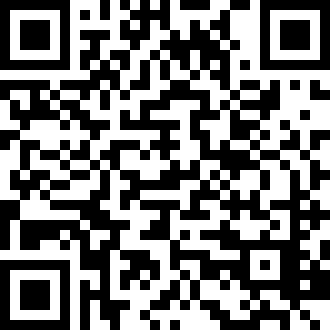 https://test.firmbook.eu:443/folia-do-oczek-wodnych-sosnowiec