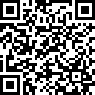 https://test.firmbook.eu:443/folia-olejoodporna-sosnowiec