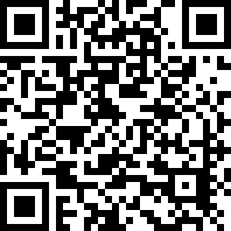 https://test.firmbook.eu:443/folia-budowlana-producent-sosnowiec