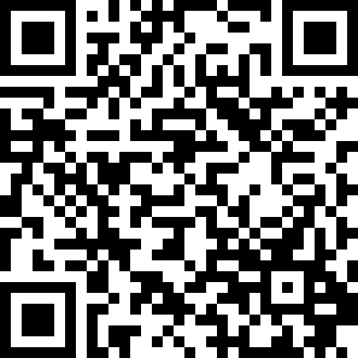https://test.firmbook.eu:443/geowloknina-producent-sosnowiec