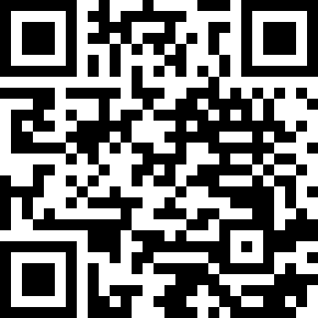 https://test.firmbook.eu:443/uslawka.pl