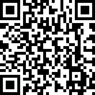 https://test.firmbook.eu:443/ubezpieczenia-komunikacyjne