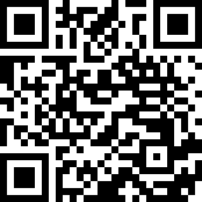 https://test.firmbook.eu:443/ubezpieczenia-firm