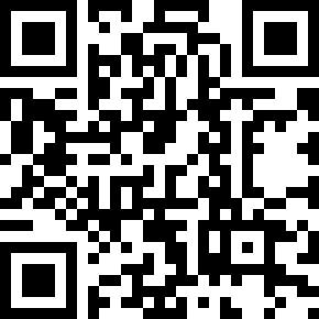 https://test.firmbook.eu:443/39503