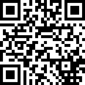https://test.firmbook.eu:443/39504