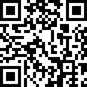 https://test.firmbook.eu:443/39505