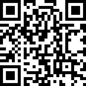 https://test.firmbook.eu:443/39506