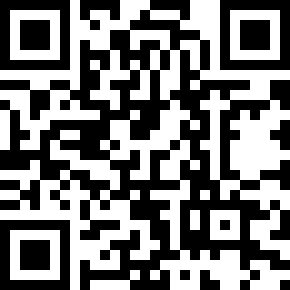 https://test.firmbook.eu:443/39507