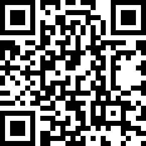 https://test.firmbook.eu:443/39508