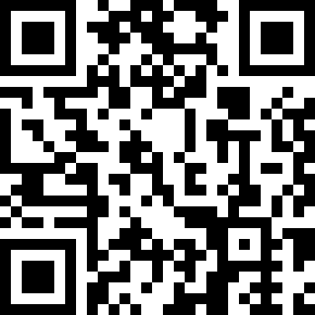 https://test.firmbook.eu:443/39509