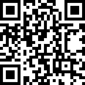https://test.firmbook.eu:443/39510