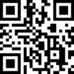 https://test.firmbook.eu:443/39512