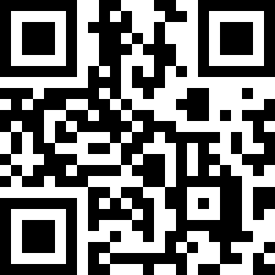 https://test.firmbook.eu:443/39513