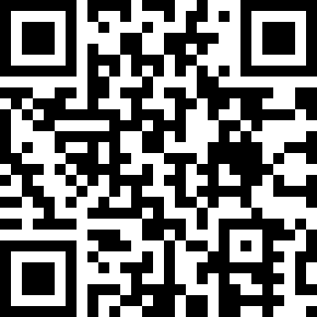 https://test.firmbook.eu:443/39514