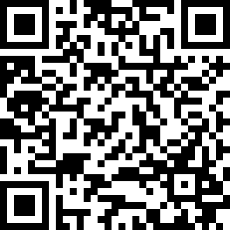 https://test.firmbook.eu:443/pamir-zaluzje-rolety-markizy