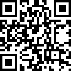 https://test.firmbook.eu:443/39516
