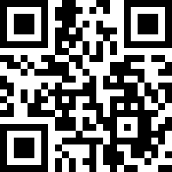 https://test.firmbook.eu:443/39517