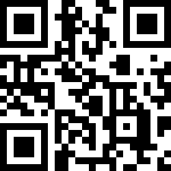 https://test.firmbook.eu:443/39518