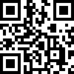 https://test.firmbook.eu:443/39519
