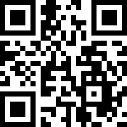 https://test.firmbook.eu:443/39520