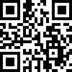 https://test.firmbook.eu:443/39521