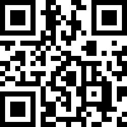 https://test.firmbook.eu:443/39522