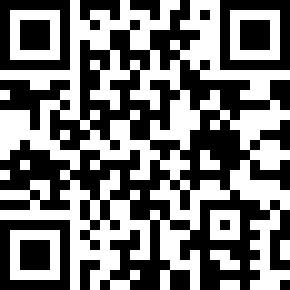 https://test.firmbook.eu:443/39523