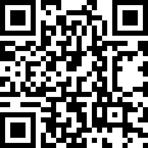 https://test.firmbook.eu:443/39524