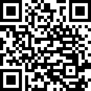 https://test.firmbook.eu:443/jurstap-bramy-okna-drzwi