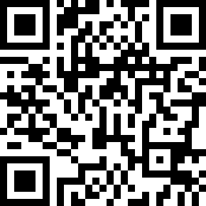 https://test.firmbook.eu:443/39526