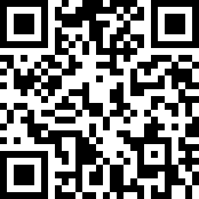 https://test.firmbook.eu:443/39527
