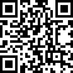 https://test.firmbook.eu:443/39528