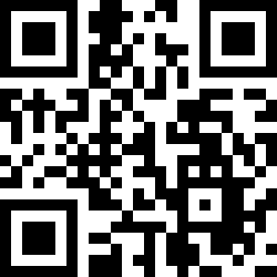 https://test.firmbook.eu:443/39529