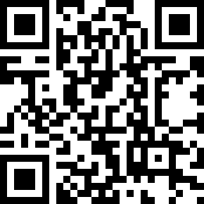 https://test.firmbook.eu:443/39530