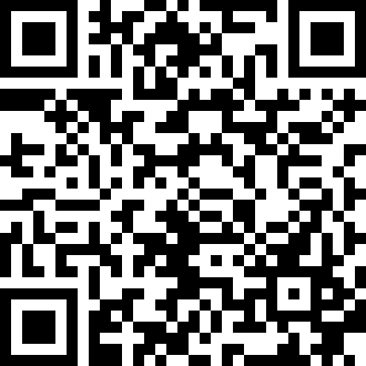 https://test.firmbook.eu:443/comfort-bramy-domofony-automatyka